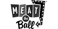 meat the ball