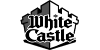 white caste